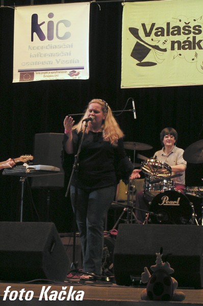 PA285653 Karel.jpg
