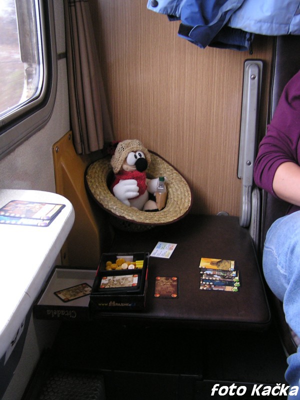 PB045948 špíz.jpg