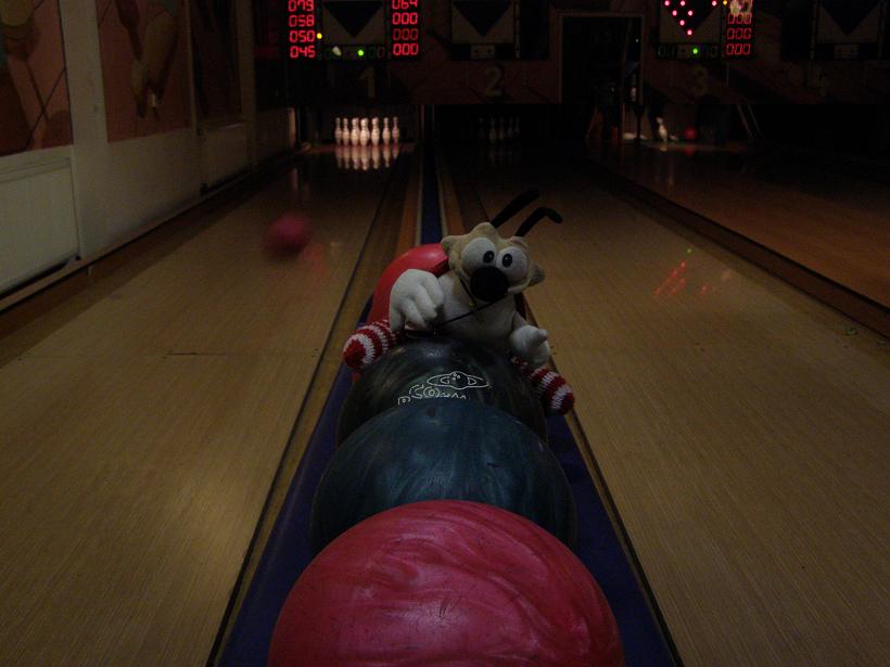 P2025684 na bowlingu.JPG