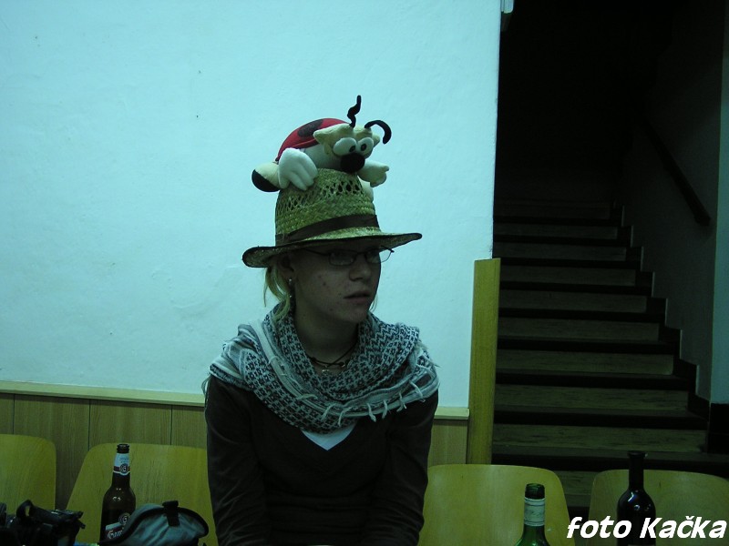 PB056454 špíz.jpg