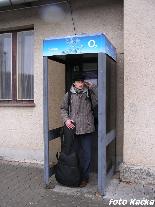 PB056462 špíz.jpg