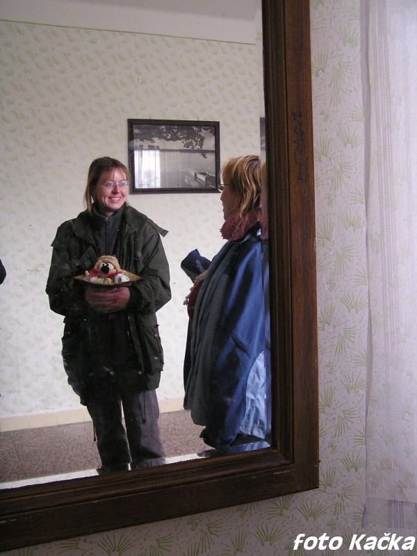 PB056460 špíz.jpg