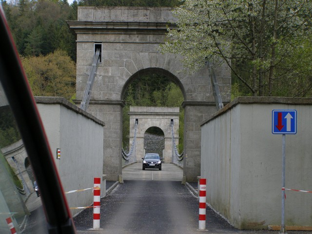 řetězáček :-)