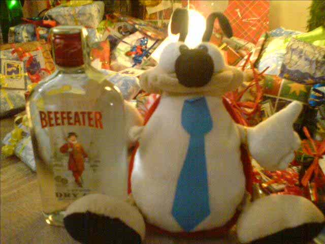 P71 jedeme na mejdaaaaan!