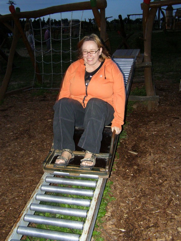 36.jpg