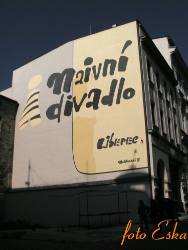 PA144772 Naivní divadlo.jpg