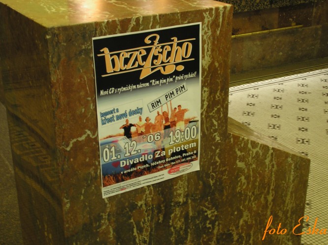 PC017135 Bezefšeho.jpg