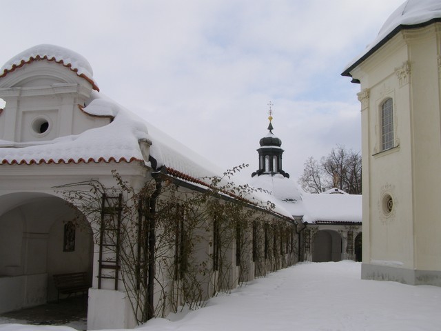 P2137051 Klokoty.jpg