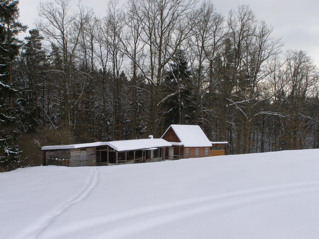 P2137076 Dražičky.jpg