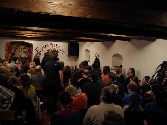 P2137109 Epycentrum.jpg