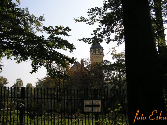 PA144868 Lidové sady.jpg