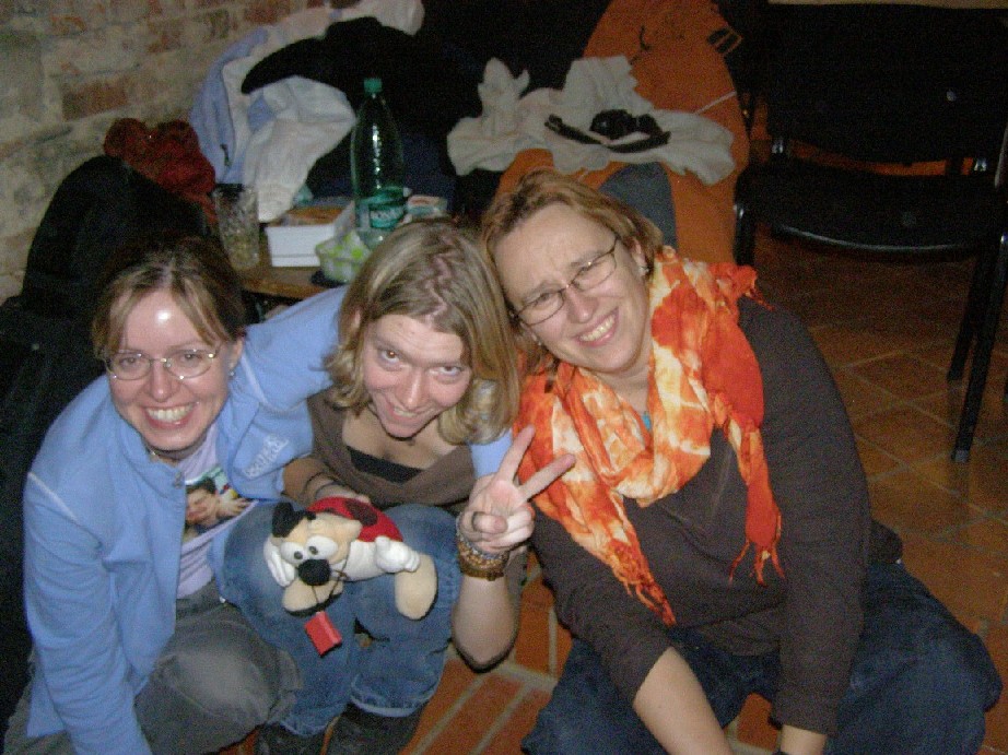 PC281159.JPG