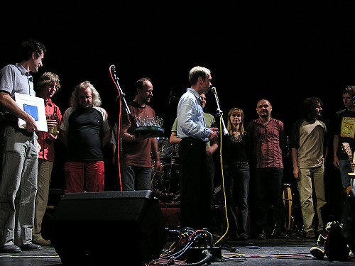 04P4249877.jpg