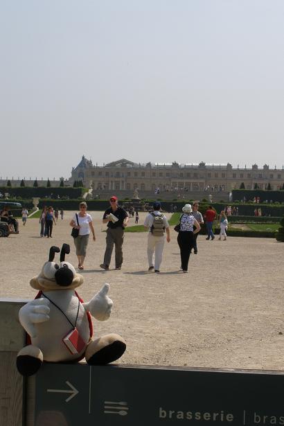 P5255428 Versailles v parku Karel.JPG