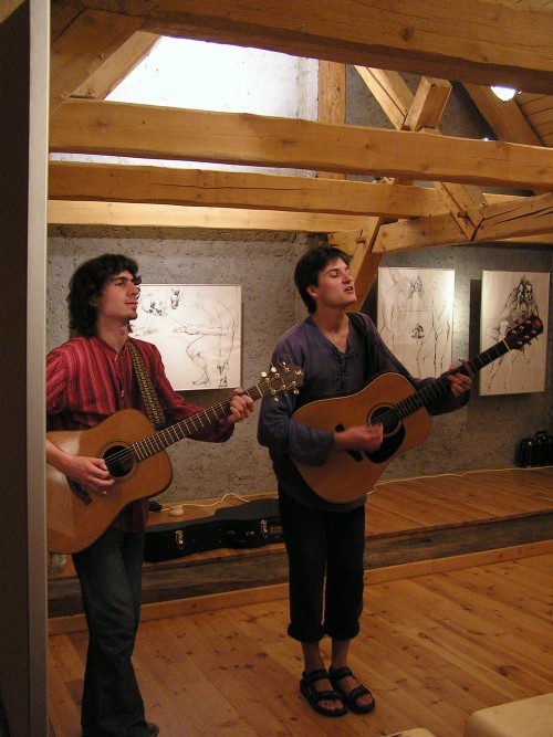 P9293180 KAREL.JPG