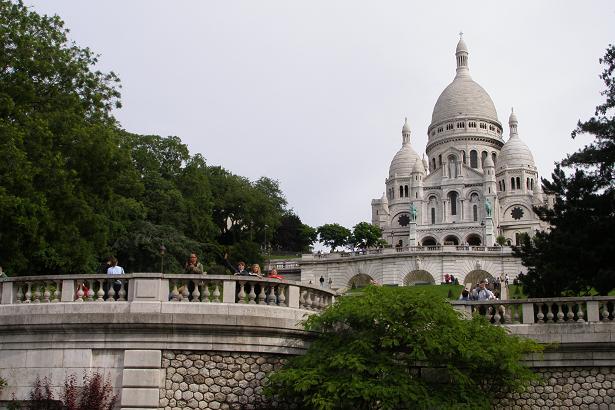 P5275723 Paříž Sacré-Coeur.JPG