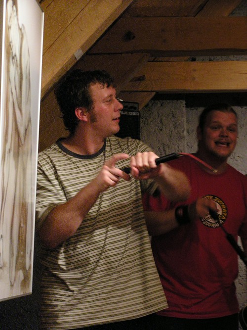 P9293276 KAREL.JPG