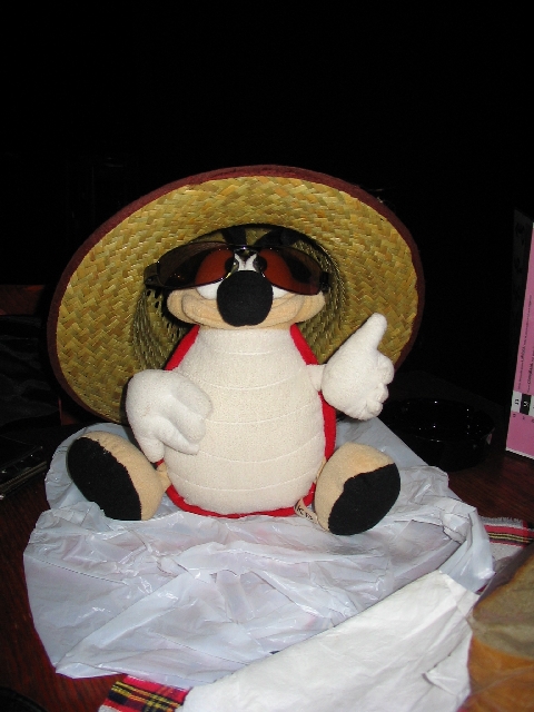11 IMG_1790_.jpg