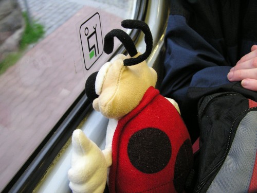 05 tramvaj.jpg