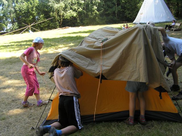 P7260236.JPG