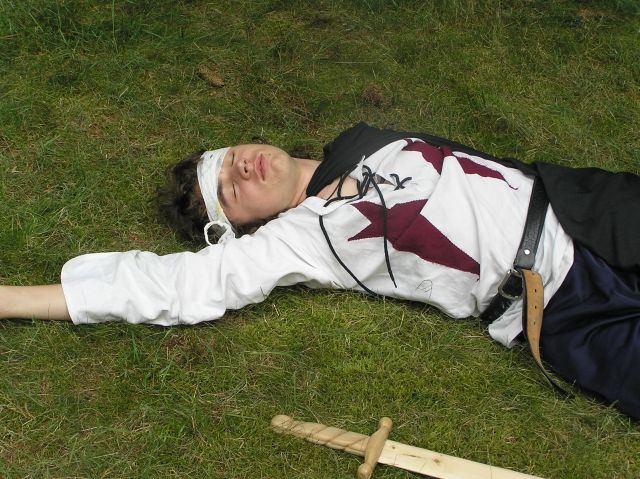 P7180006.JPG