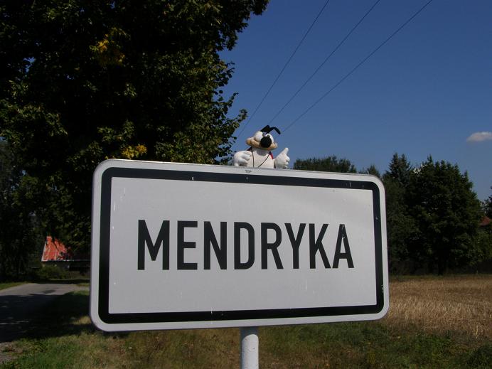 P8259641 Mendryka.JPG