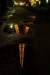 P5255531 Paříž noční Eiffelovka.JPG
